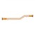 Main Board Flex Cable For Nokia C3 2020 By - Maxbhi Com