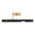 Volume Button Flex Cable For Nokia C3 2020 By - Maxbhi Com