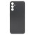 Back Panel Cover For Samsung Galaxy A14 Black - Maxbhi Com