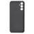 Back Panel Cover For Samsung Galaxy A14 Black - Maxbhi Com