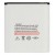 Battery For Itel Super Guru 200 By - Maxbhi Com