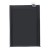 Battery For Oneplus 11 By - Maxbhi Com