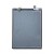 Battery For Xiaomi Poco X5 Pro 5g By - Maxbhi Com
