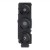 Camera Lens Glass With Frame For Samsung Galaxy A14 Green By - Maxbhi Com