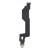 Charging Connector Flex Pcb Board For Oneplus 11 By - Maxbhi Com