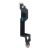 Charging Connector Flex Pcb Board For Oneplus 11 By - Maxbhi Com