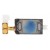 Ear Speaker For Samsung Galaxy A14 By - Maxbhi Com