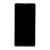 Lcd With Touch Screen For Xiaomi Poco X5 Pro 5g Blue By - Maxbhi Com