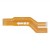 Main Board Flex Cable For Samsung Galaxy A24 4g By - Maxbhi Com