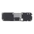 Ringer Loud Speaker For Oneplus 11 By - Maxbhi Com