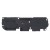 Ringer Loud Speaker For Samsung Galaxy A14 By - Maxbhi Com