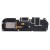 Ringer Loud Speaker For Samsung Galaxy A14 By - Maxbhi Com