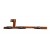 Volume Button Flex Cable For Xiaomi Poco X5 Pro 5g By - Maxbhi Com