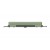 Volume Side Button Outer For Samsung Galaxy A14 Green By - Maxbhi Com