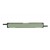 Volume Side Button Outer For Samsung Galaxy A14 Green By - Maxbhi Com