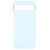 Back Panel Cover For Google Pixel 7a Light Blue - Maxbhi Com