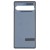Back Panel Cover For Google Pixel 7a Light Blue - Maxbhi Com