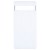 Back Panel Cover For Google Pixel 7a White - Maxbhi Com