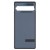 Back Panel Cover For Google Pixel 7a White - Maxbhi Com