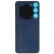 Back Panel Cover For Samsung Galaxy S23 Plusblack - Maxbhi Com