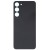 Back Panel Cover For Samsung Galaxy S23 Plusblack - Maxbhi Com