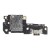 Charging Connector Flex Pcb Board For Xiaomi Poco X5 Pro 5g By - Maxbhi Com