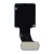 Replacement Front Camera For Samsung Galaxy S23 Plus Selfie Camera By - Maxbhi Com