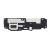 Ringer Loud Speaker For Samsung Galaxy S23 Plus By - Maxbhi Com