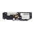 Ringer Loud Speaker For Samsung Galaxy S23 Plus By - Maxbhi Com