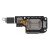 Ringer Loud Speaker For Xiaomi Poco X5 Pro 5g By - Maxbhi Com
