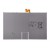 Battery For Samsung Galaxy Tab S7 Fe By - Maxbhi Com