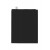 Battery For Xiaomi Redmi A2 By - Maxbhi Com