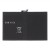 Battery For Xiaomi Redmi Pad By - Maxbhi Com