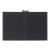 Battery For Xiaomi Redmi Pad By - Maxbhi Com
