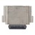 Charging Connector For Samsung Galaxy Tab S7 Fe By - Maxbhi Com