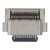 Charging Connector For Samsung Galaxy Tab S7 Fe By - Maxbhi Com