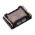 Ear Speaker For Xiaomi Poco X5 Pro 5g By - Maxbhi Com