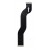 Lcd Flex Cable For Samsung Galaxy S23 Plus By - Maxbhi Com