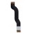 Lcd Flex Cable For Samsung Galaxy S23 Plus By - Maxbhi Com