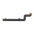 Lcd Flex Cable For Xiaomi Poco F4 Gt By - Maxbhi Com