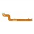 Lcd Flex Cable For Xiaomi Poco F4 Gt By - Maxbhi Com