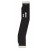 Main Board Flex Cable For Samsung Galaxy S23 Plus By - Maxbhi Com