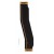Main Board Flex Cable For Samsung Galaxy S23 Plus By - Maxbhi Com