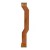 Main Board Flex Cable For Xiaomi Poco F4 Gt By - Maxbhi Com
