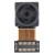 Replacement Front Camera For Xiaomi Redmi A2 Selfie Camera By - Maxbhi Com