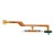 Power Button Flex Cable For Xiaomi Poco F4 Gt On Off Flex Pcb By - Maxbhi Com