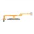Power Button Flex Cable For Xiaomi Poco F4 Gt On Off Flex Pcb By - Maxbhi Com
