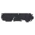 Ringer Loud Speaker For Honor X6 By - Maxbhi Com