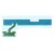 Volume Button Flex Cable For Honor X6 By - Maxbhi Com