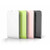 15000mAh Power Bank Portable Charger for HTC One M8 Prime